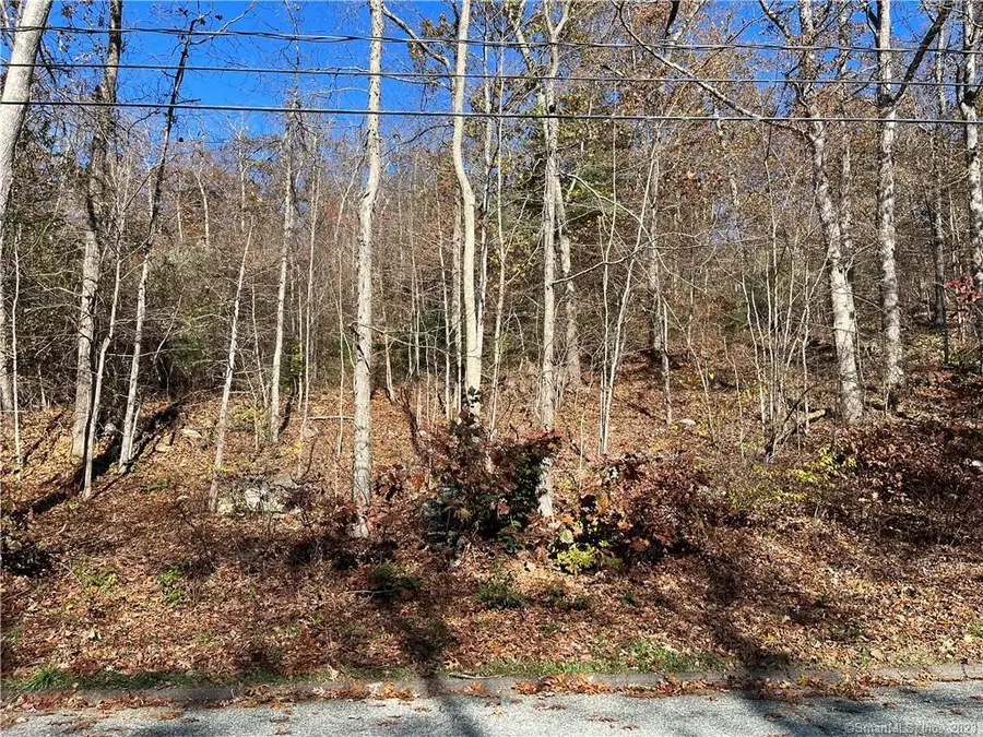 26 Forest Drive, Colchester, CT 06415 - #2