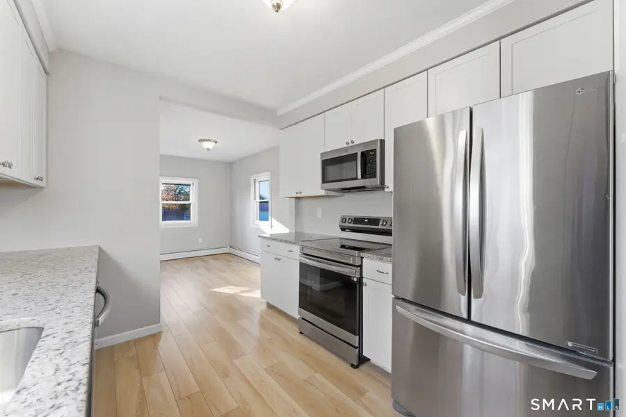 9 Woodland Street, Plainville, CT 06062 - #2