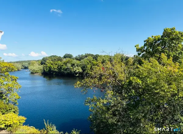 37 39 41 North Main Street, Norwich, CT 06360