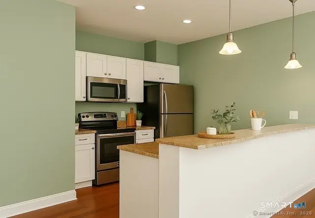 266 Pearl Street #310, Hartford, CT 06103 - #3