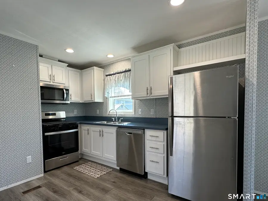 120 Englewood Avenue, Prospect, CT 06712 - #3