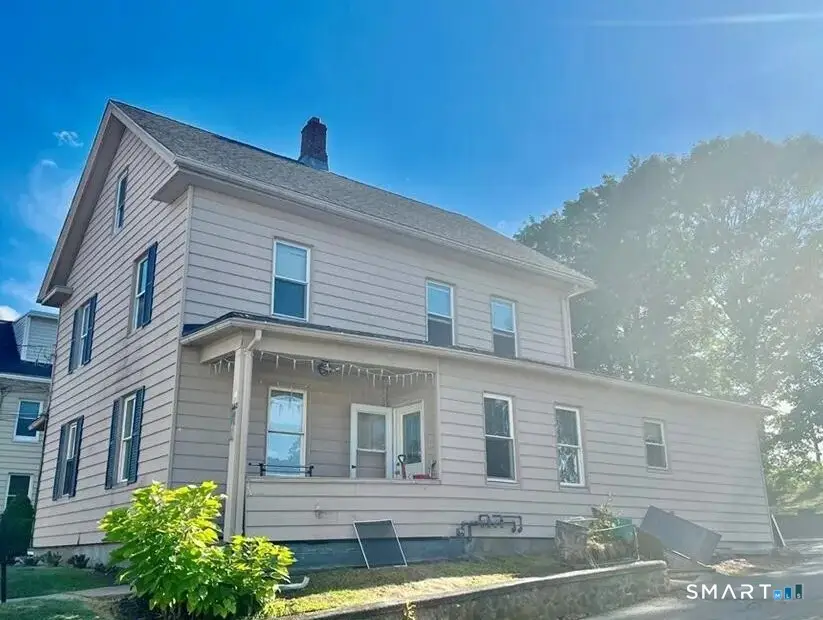 142 Liberty Street, Southington, CT 06489 - #1