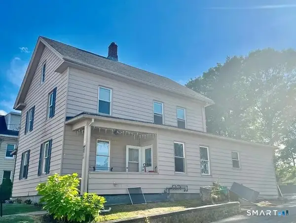 142 Liberty Street, Southington, CT 06489