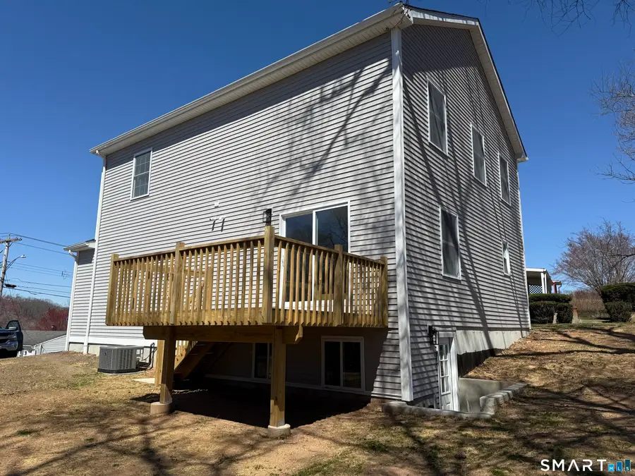 11 South Strong Street, East Haven, CT 06513 - #2