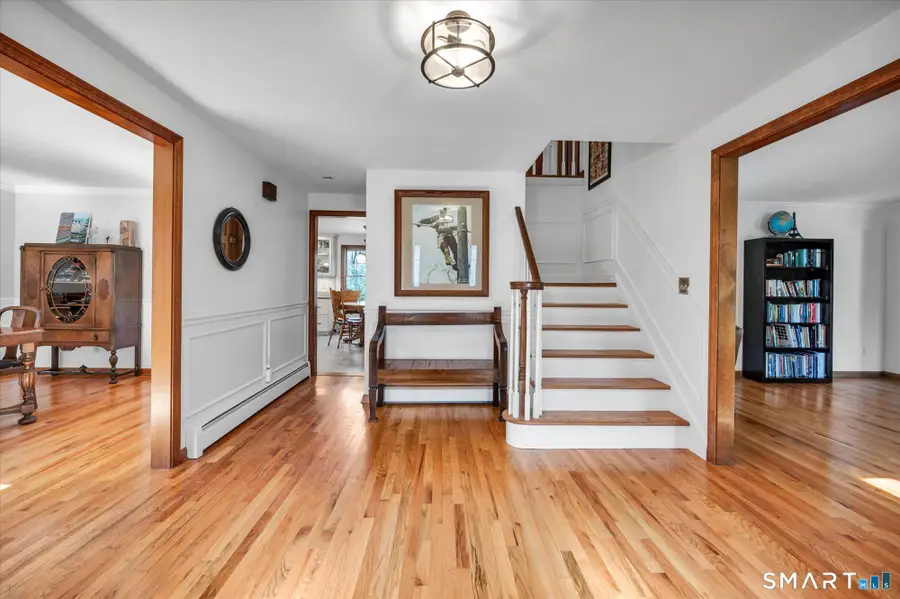 773 Devonwood Drive, Cheshire, CT 06410 - #3