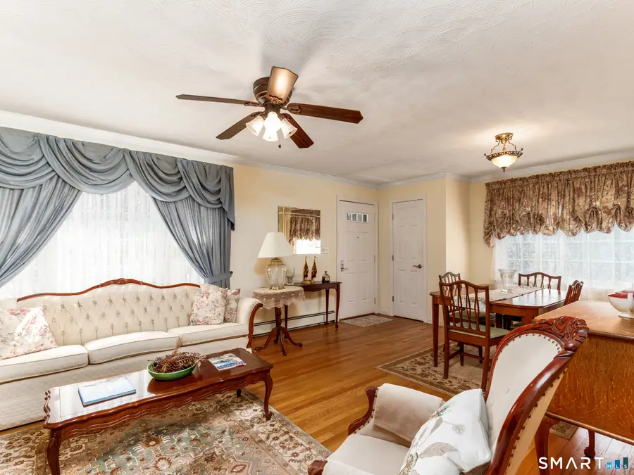 30 Lucy Street, Hamden, CT 06514 - #2