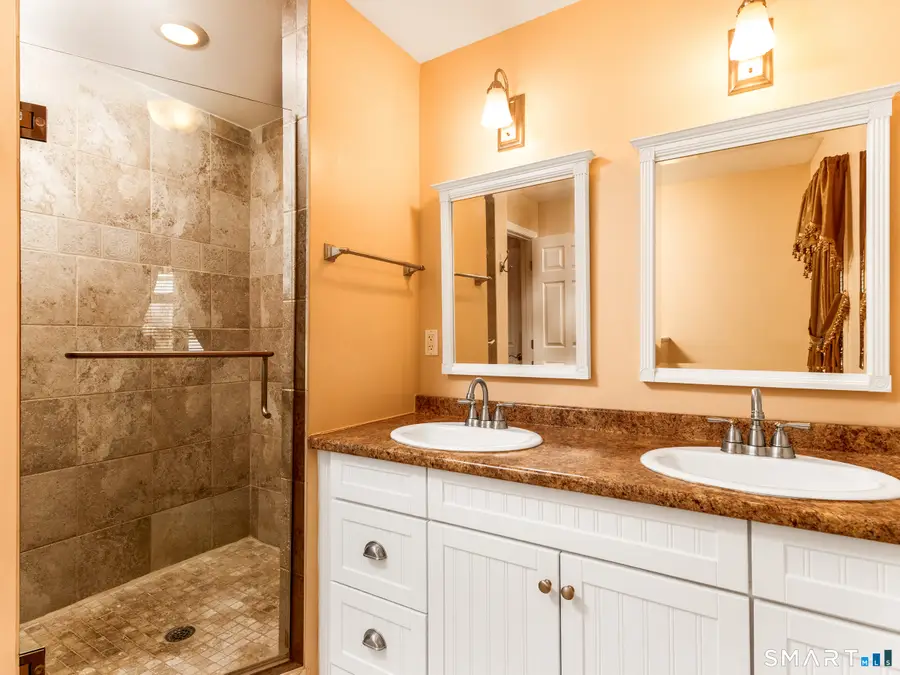 30 Lucy Street, Hamden, CT 06514 - #3