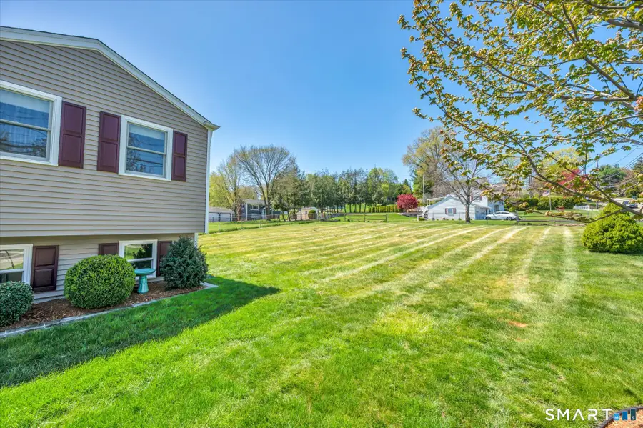 149 Cook Hill Road, Wallingford, CT 06492 - #3