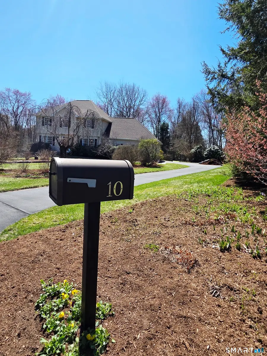 10 Eastfield Farms Drive, East Granby, CT 06026 - #3