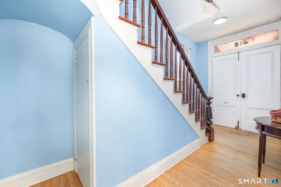 472 East Main Street, Meriden, CT 06450 - #3