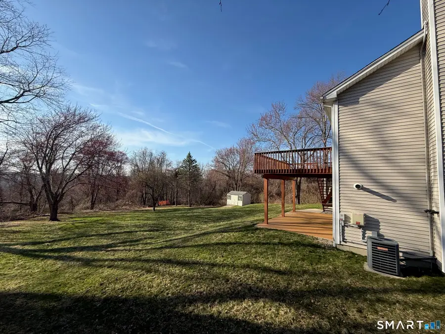 775 Bucks Hill Road, Waterbury, CT 06704 - #3