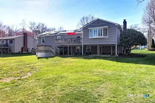 12 Coyle Drive, West Haven, CT 06516 - #2