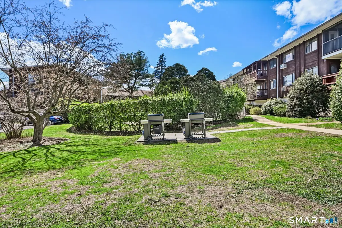 154 Cold Spring Road #5, Stamford, CT 06905 - #1