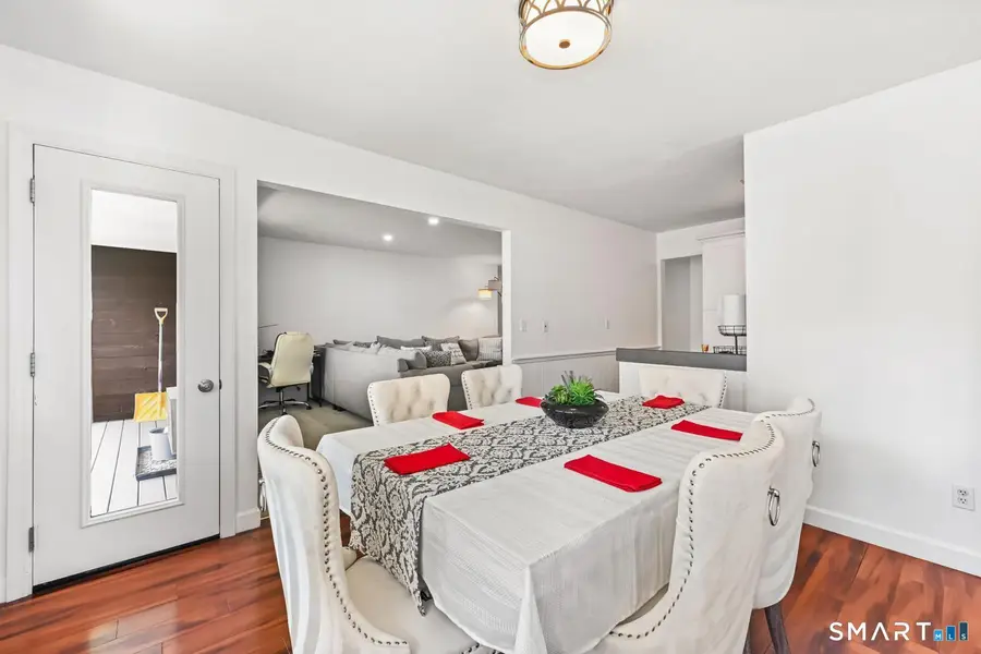 154 Cold Spring Road #5, Stamford, CT 06905 - #2