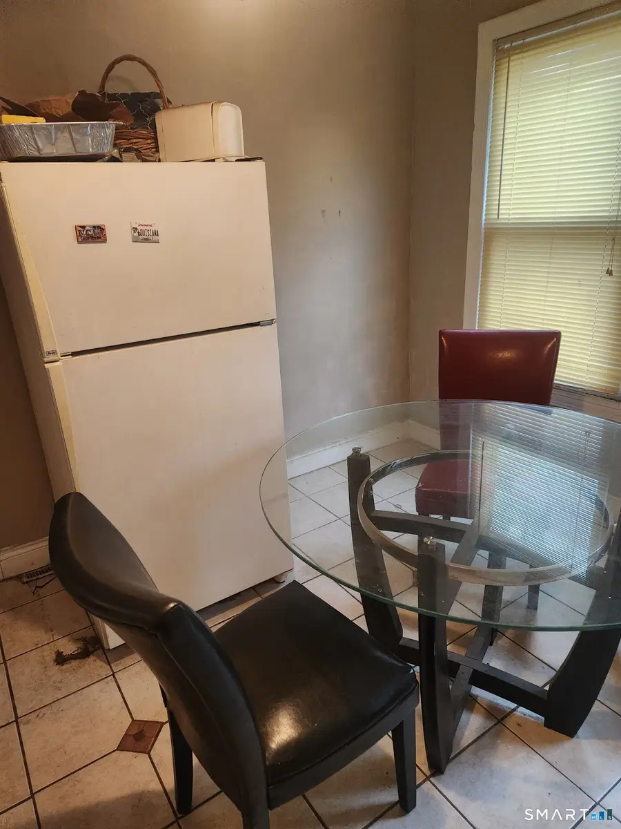 38 Church Street, Enfield, CT 06082 - #3