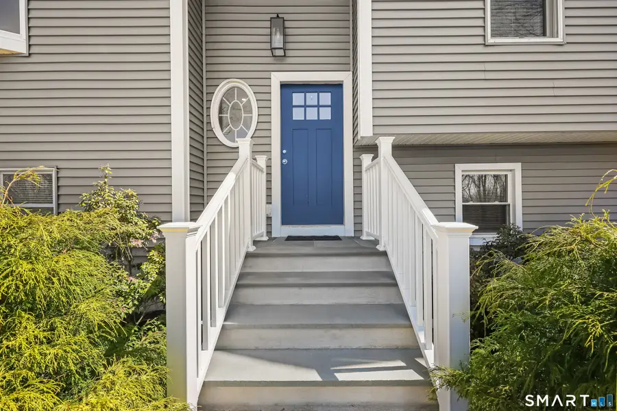 262 Ivy Hill Road, Ridgefield, CT 06877 - #2