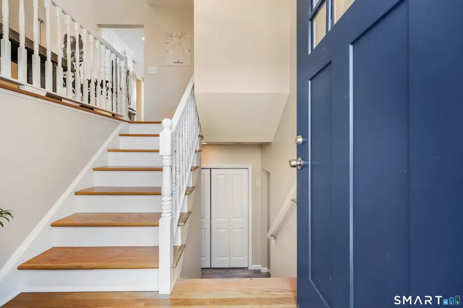 262 Ivy Hill Road, Ridgefield, CT 06877 - #3