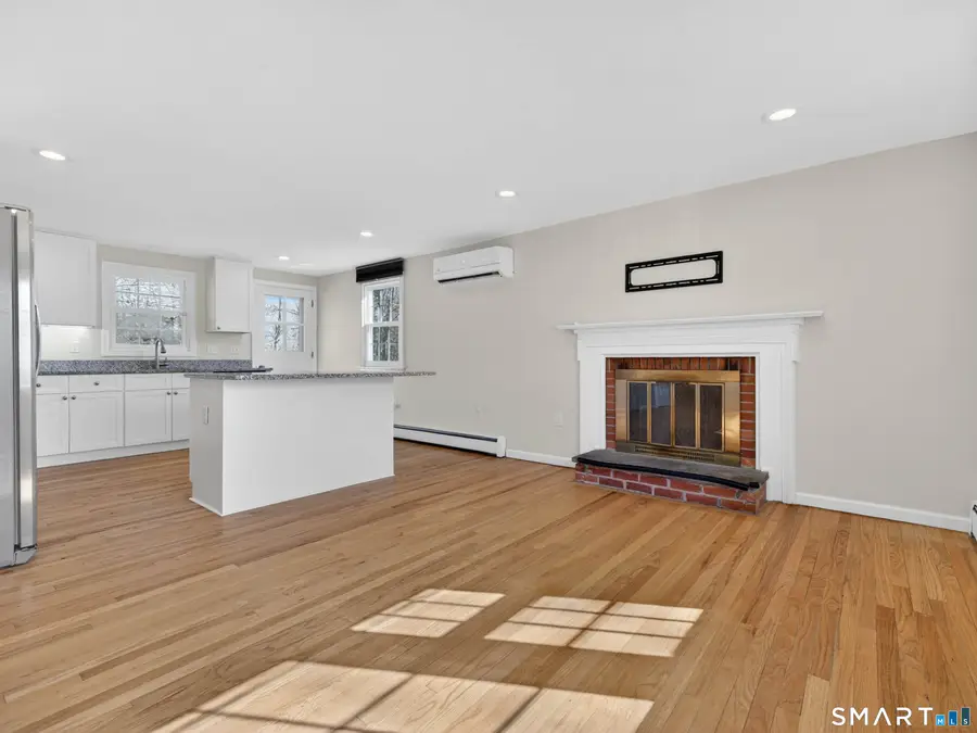 36 Beechwood Drive, Colchester, CT 06415 - #2