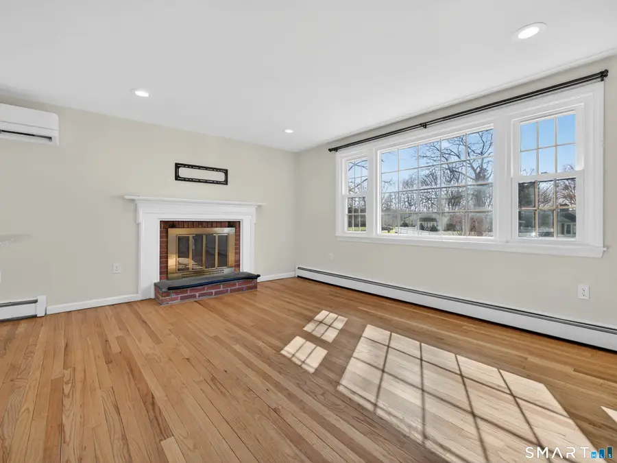 36 Beechwood Drive, Colchester, CT 06415 - #3