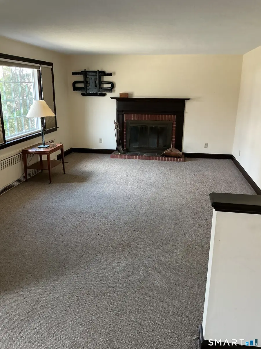 192 Wells Street, Manchester, CT 06040 - #2