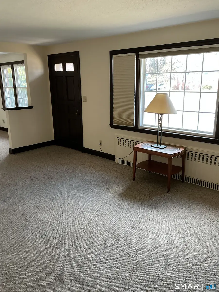 192 Wells Street, Manchester, CT 06040 - #3