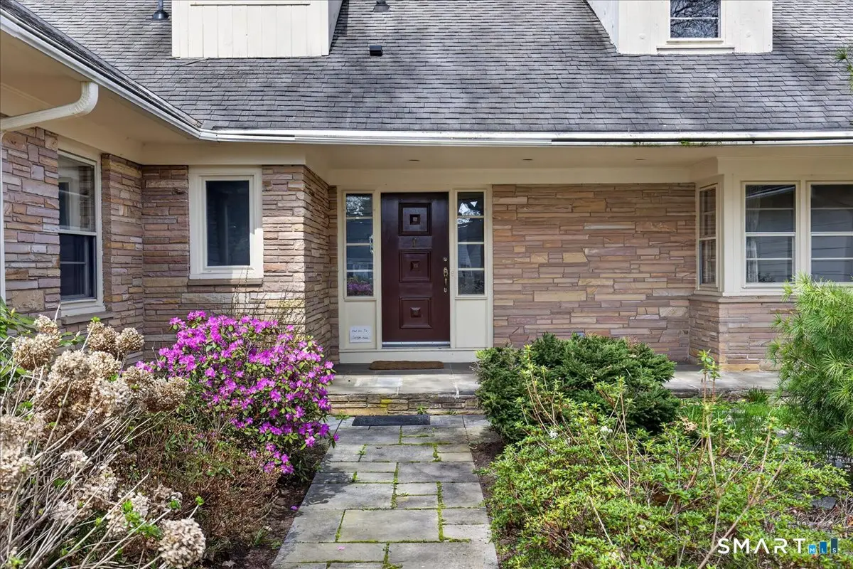 56 Mulberry Hill, Hamden, CT 06517 - #1