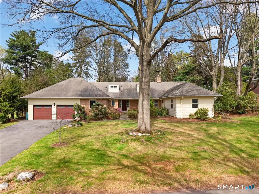 56 Mulberry Hill, Hamden, CT 06517 - #2