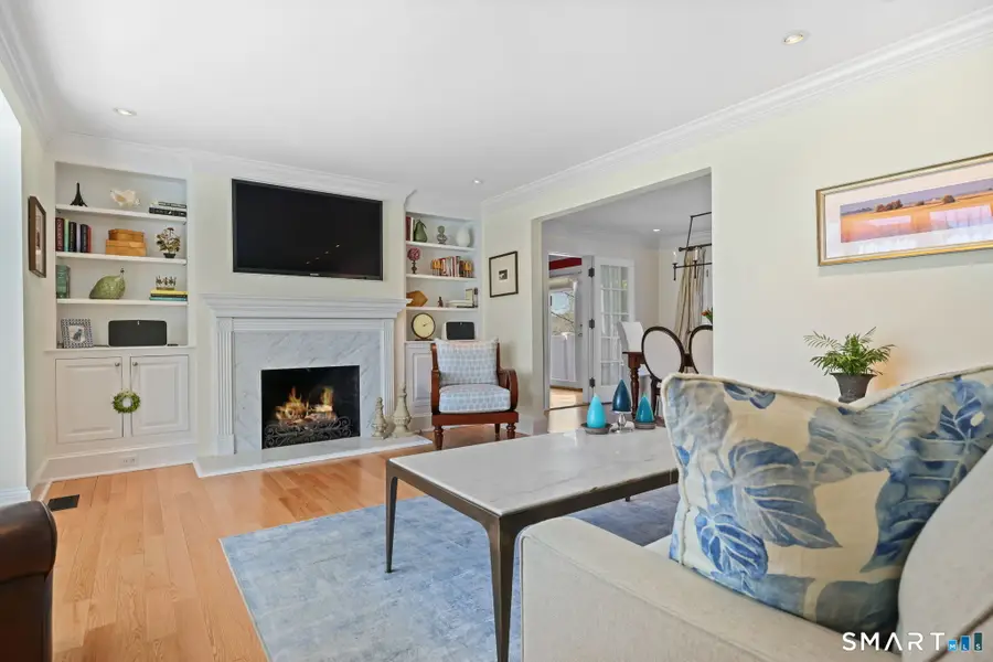 49 Buena Vista Street, Stamford, CT 06907 - #3