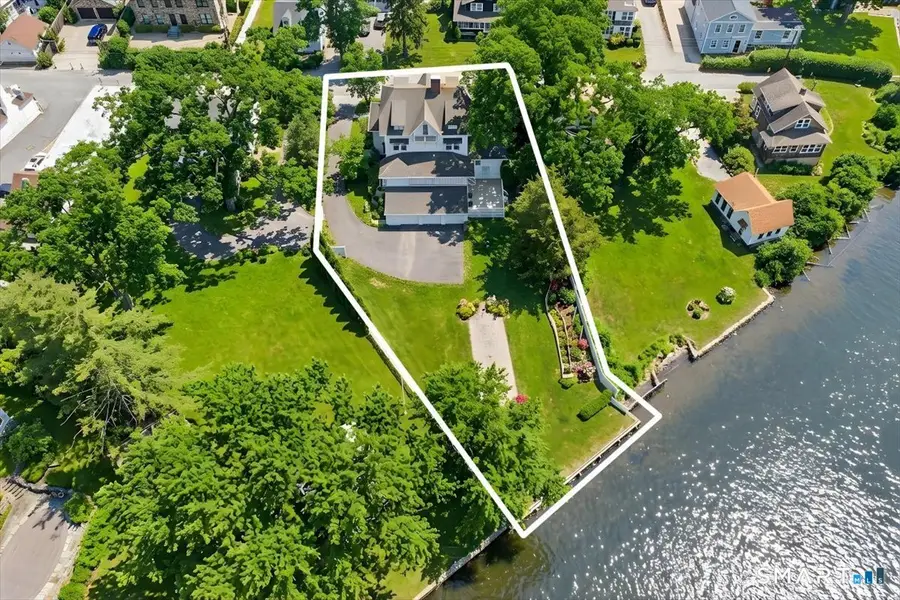 10 Scholes Lane, Essex, CT 06426 - #3