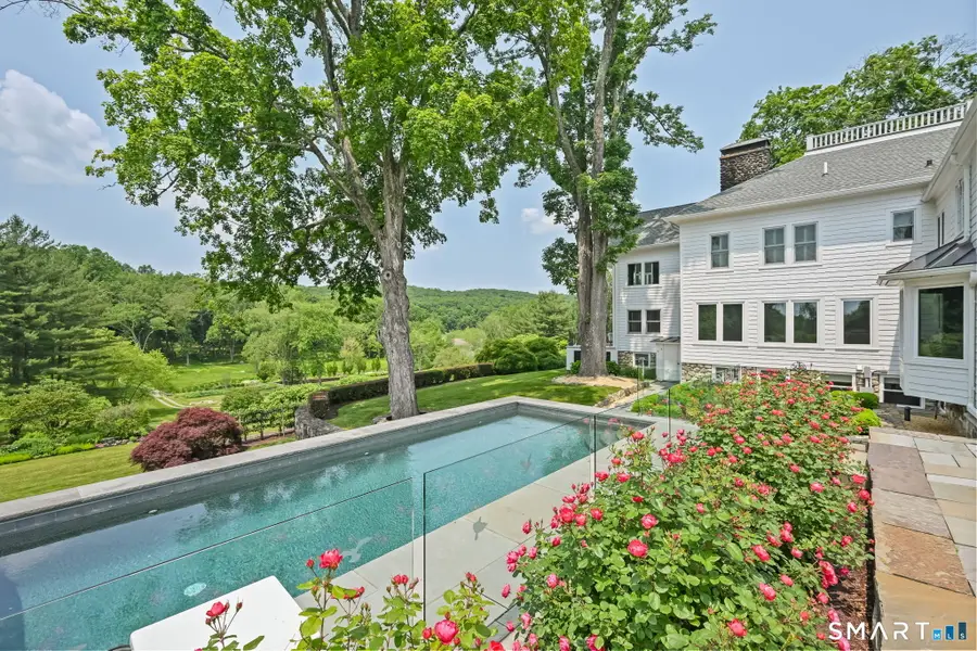 155 Long Ridge Road, Danbury, CT 06810 - #3