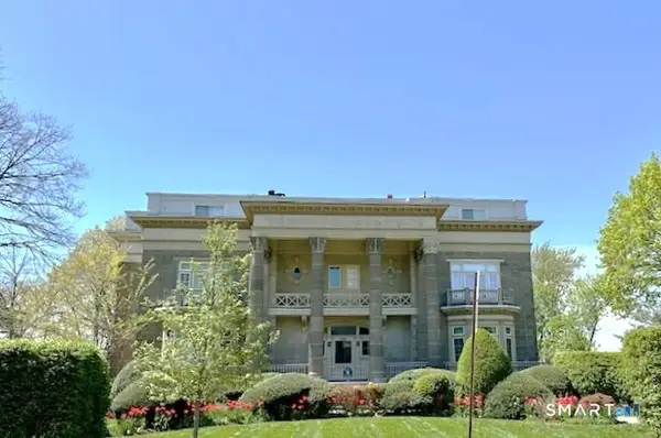 500 Prospect Street #1E, New Haven, CT 06511