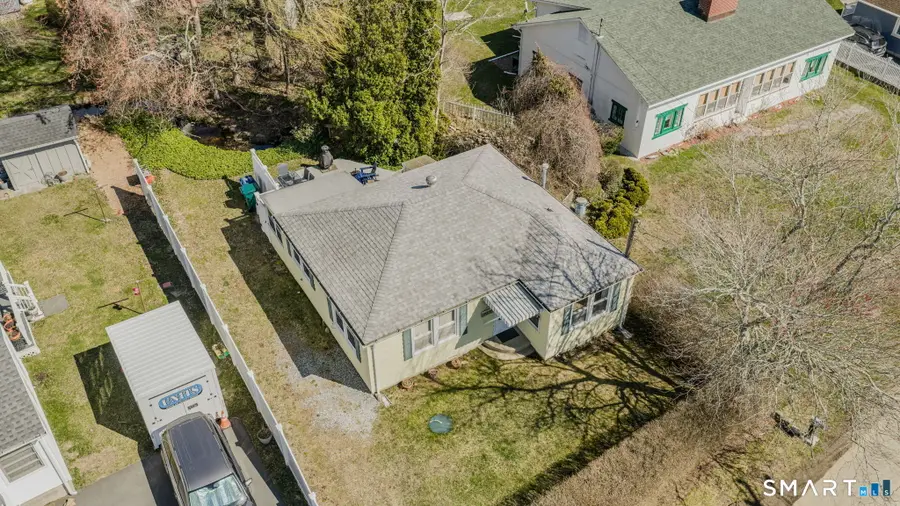 8 Biscayne Boulevard, Old Lyme, CT 06371 - #3