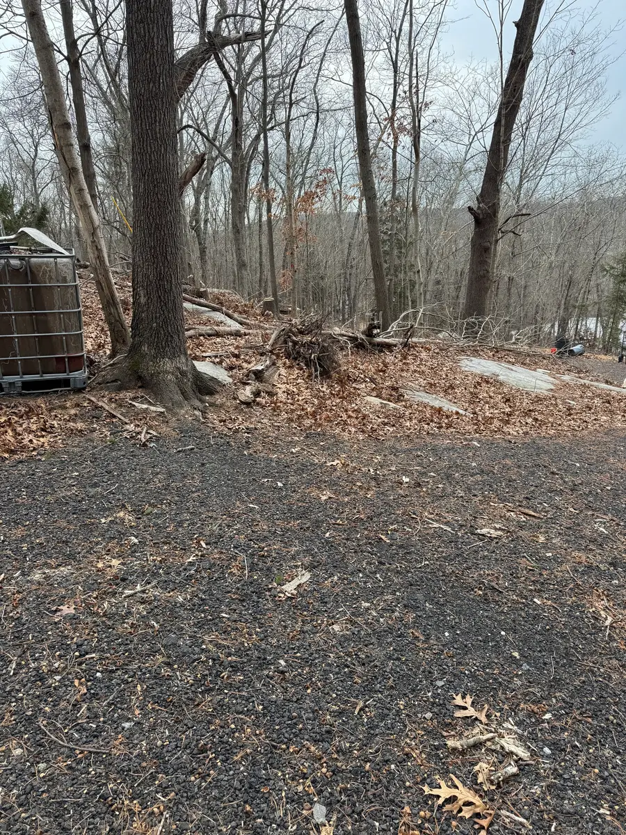 33 Castle Heights, Deep River, CT 06417 - #2