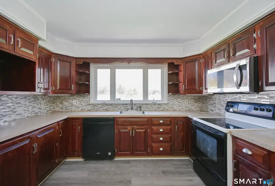 55 Barton Street, Torrington, CT 06790 - #2