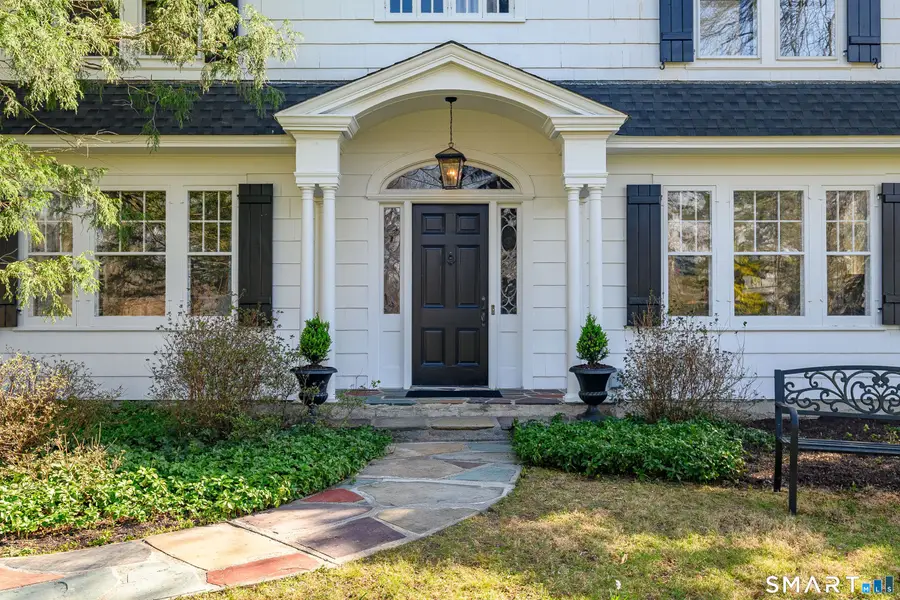 9 Tory Lane, Newtown, CT 06470 - #3