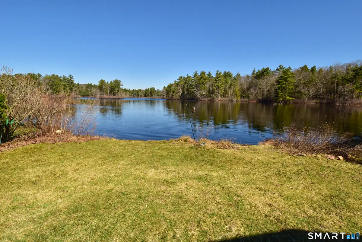 Address Withheld By Seller, Stafford, CT 06076 - #1