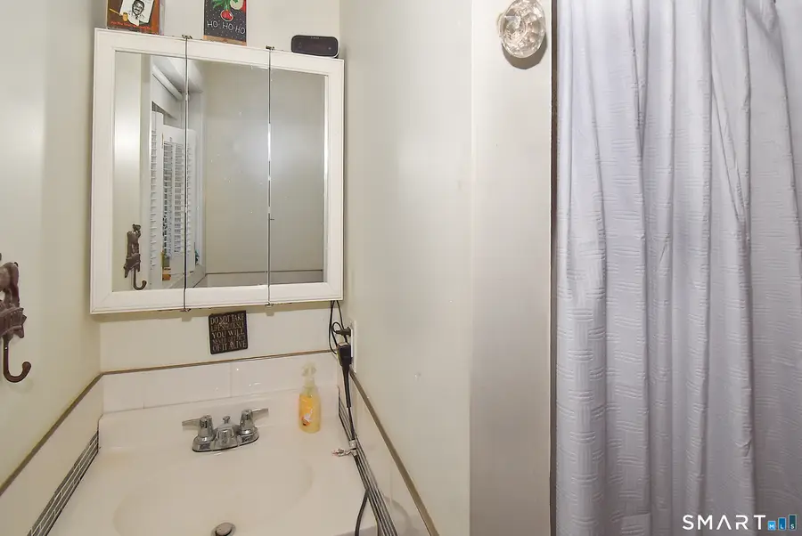 Address Withheld By Seller, Stafford, CT 06076 - #3