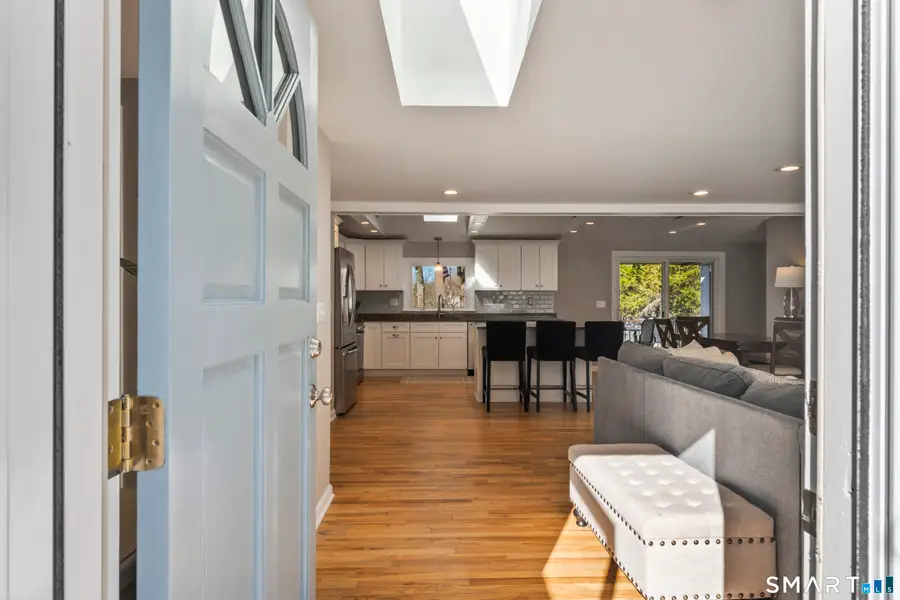 12 Vail Road, Bethel, CT 06801 - #3