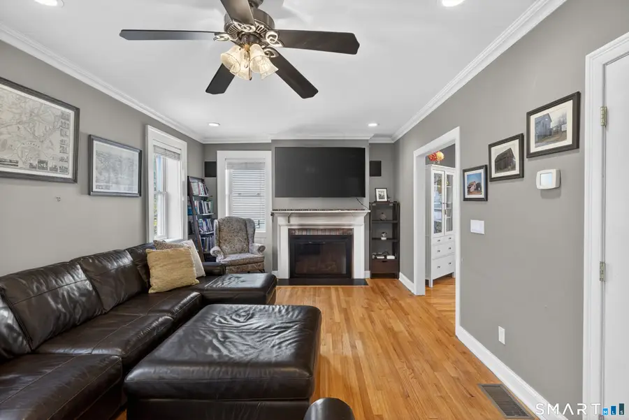 296 Orange Avenue, Milford, CT 06461 - #3