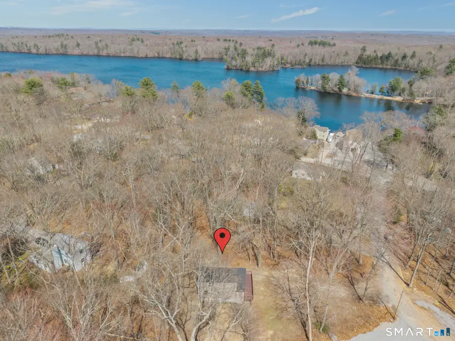 21 Pam Road, Lebanon, CT 06249 - #2