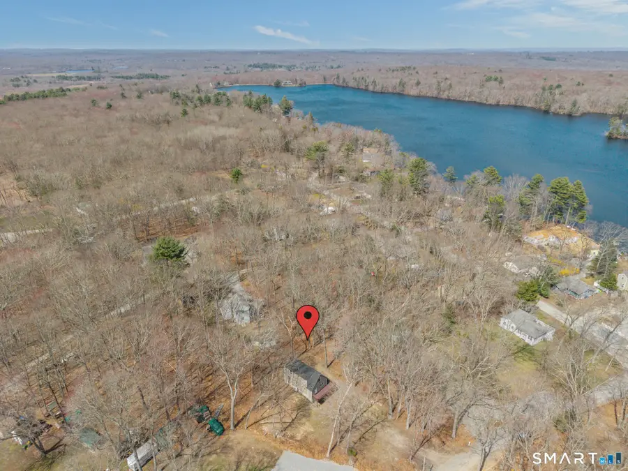 21 Pam Road, Lebanon, CT 06249 - #3