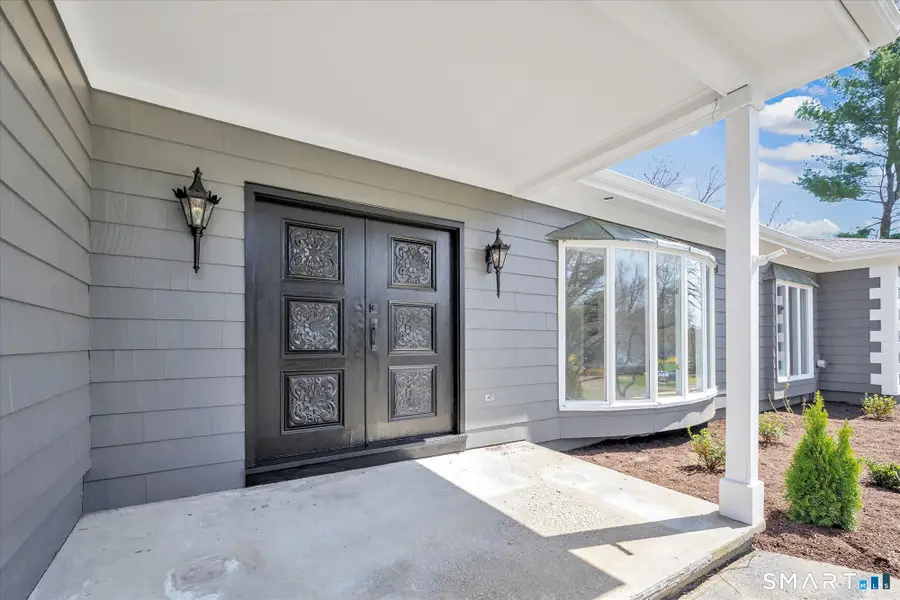 Address Withheld By Seller, Shelton, CT 06484 - #3