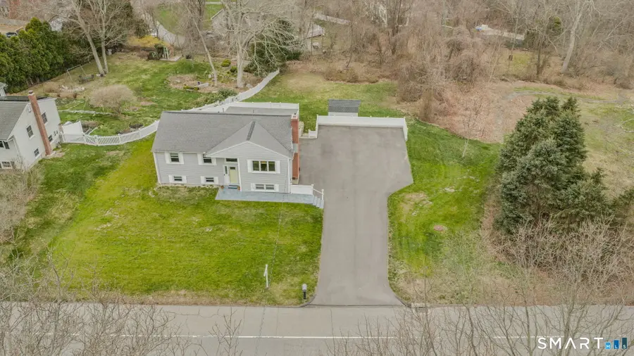 541 Groton Long Point Road, Groton, CT 06340 - #3