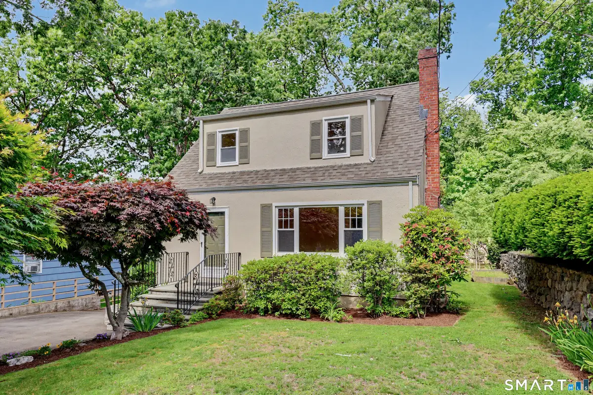 170 Dunn Avenue, Stamford, CT 06905 - #1