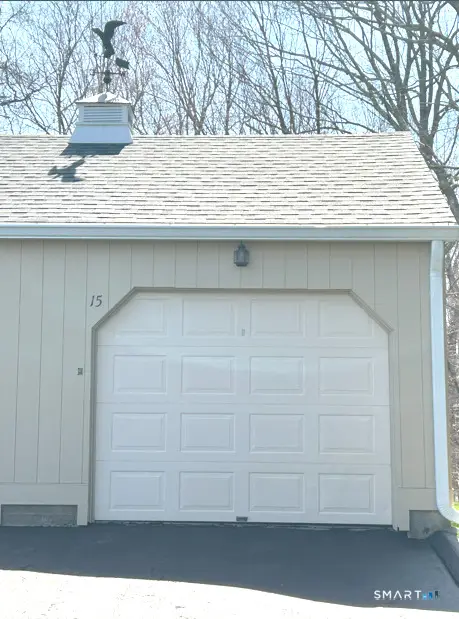 15 Cambridge Drive #15, Madison, CT 06443 - #2