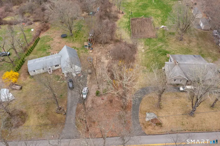 139 Chestnut Hill Road, East Hampton, CT 06424 - #2