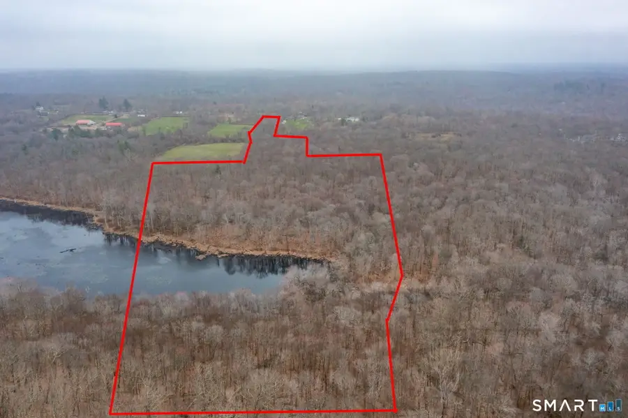 139 Chestnut Hill Road, East Hampton, CT 06424 - #3