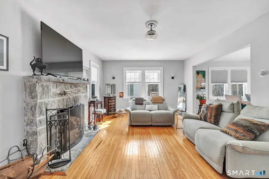 185 Cutspring Road, Stratford, CT 06615 - #3