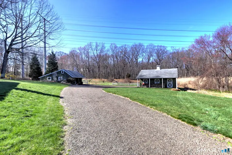 55 East Rutland Road, Milford, CT 06461 - #2