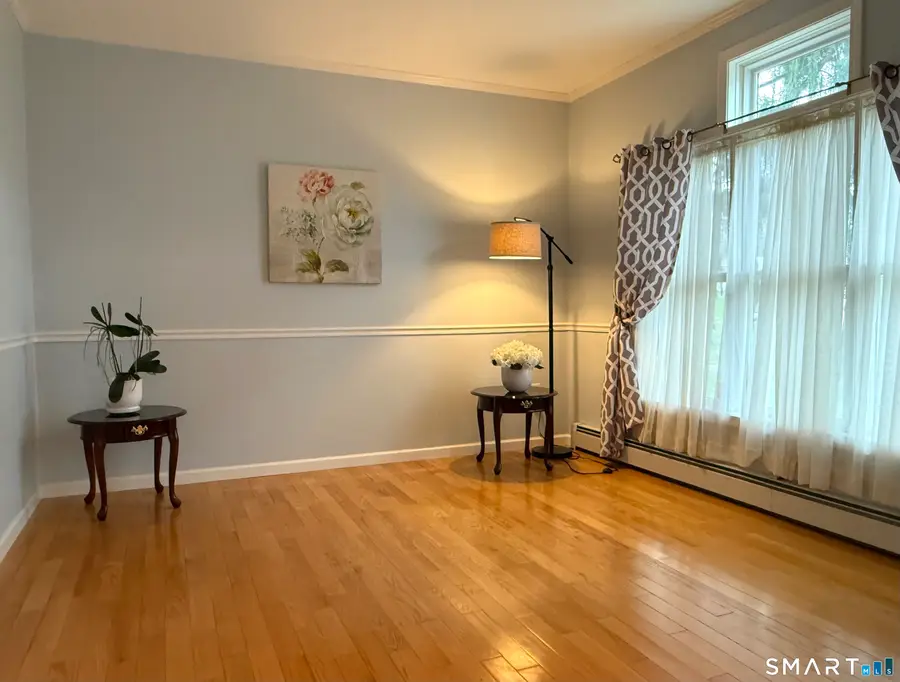 631 Avon Drive, Orange, CT 06477 - #2